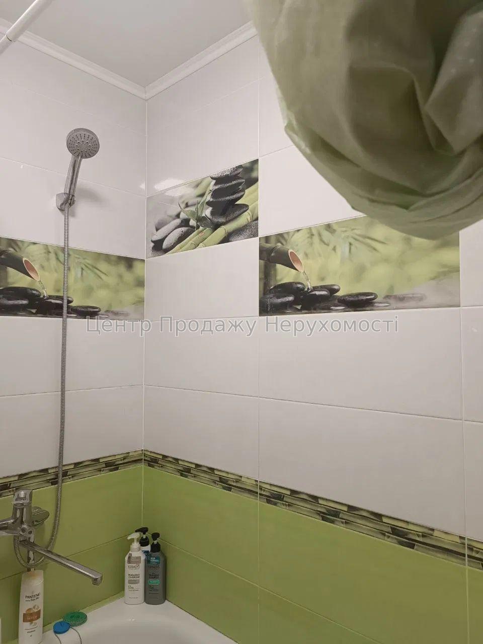Фото Продаж 3 кімнатної квартири в Харкові.Салтівка10