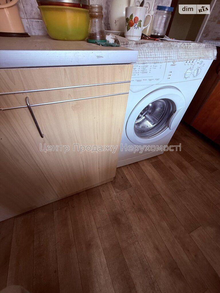 Фото Продається 1-кімнатна квартира в Харкові. Салтівка3