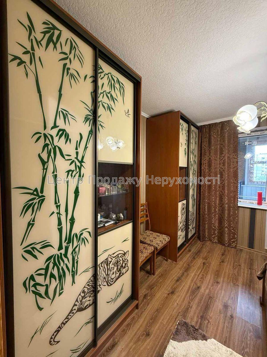 Фото Продаж 1 кім. квартири в Харкові. МЖК Інтернаціоналіст.7
