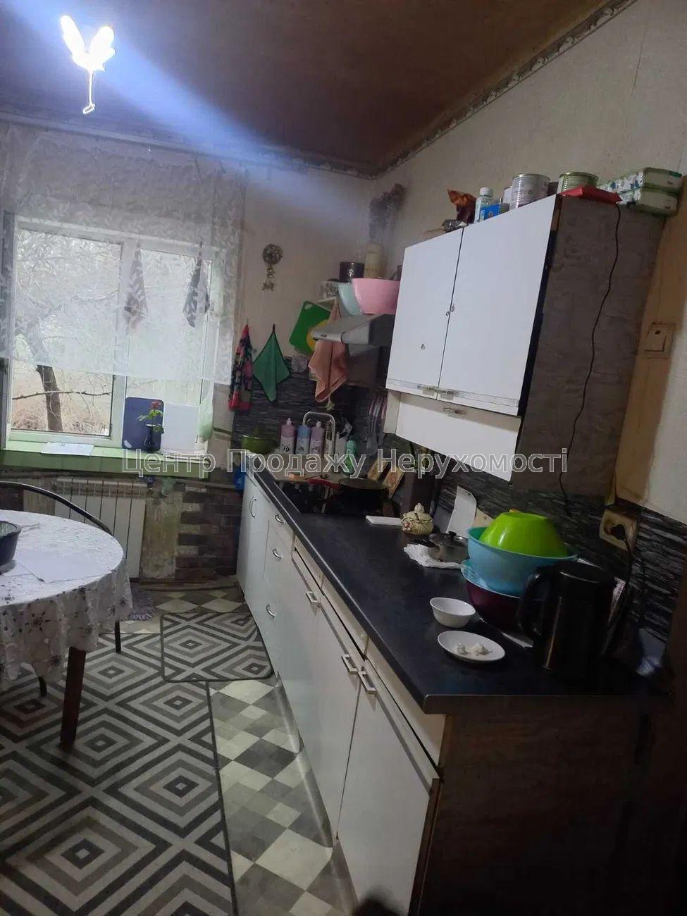 Фото Продаж будинку в Харкові. Баварія6