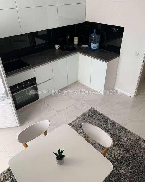 Продам 1-комнатную квартиру в новостройке, ЖК&nbsp;«Архитекторов»