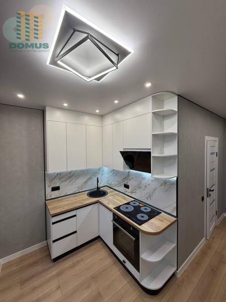 Продам 2-кімнатну квартиру, ЖК&nbsp;«Акварель&nbsp;2»