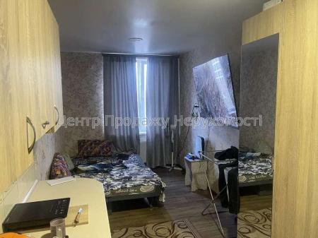 Продам готельку, ЖК&nbsp;«Карамель»