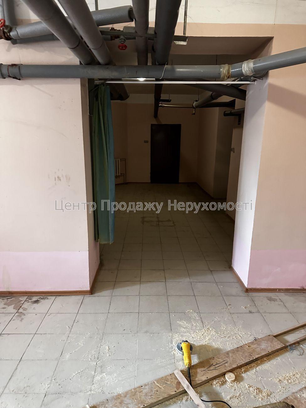 Фото Продам безпечне приміщення під любий вид діяльності  на Новожаново20