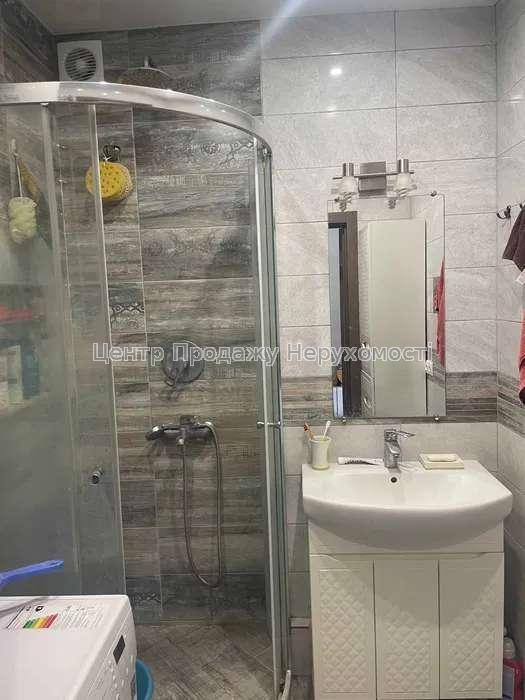 Фото Продам 3к квартиру Харків, ТА14