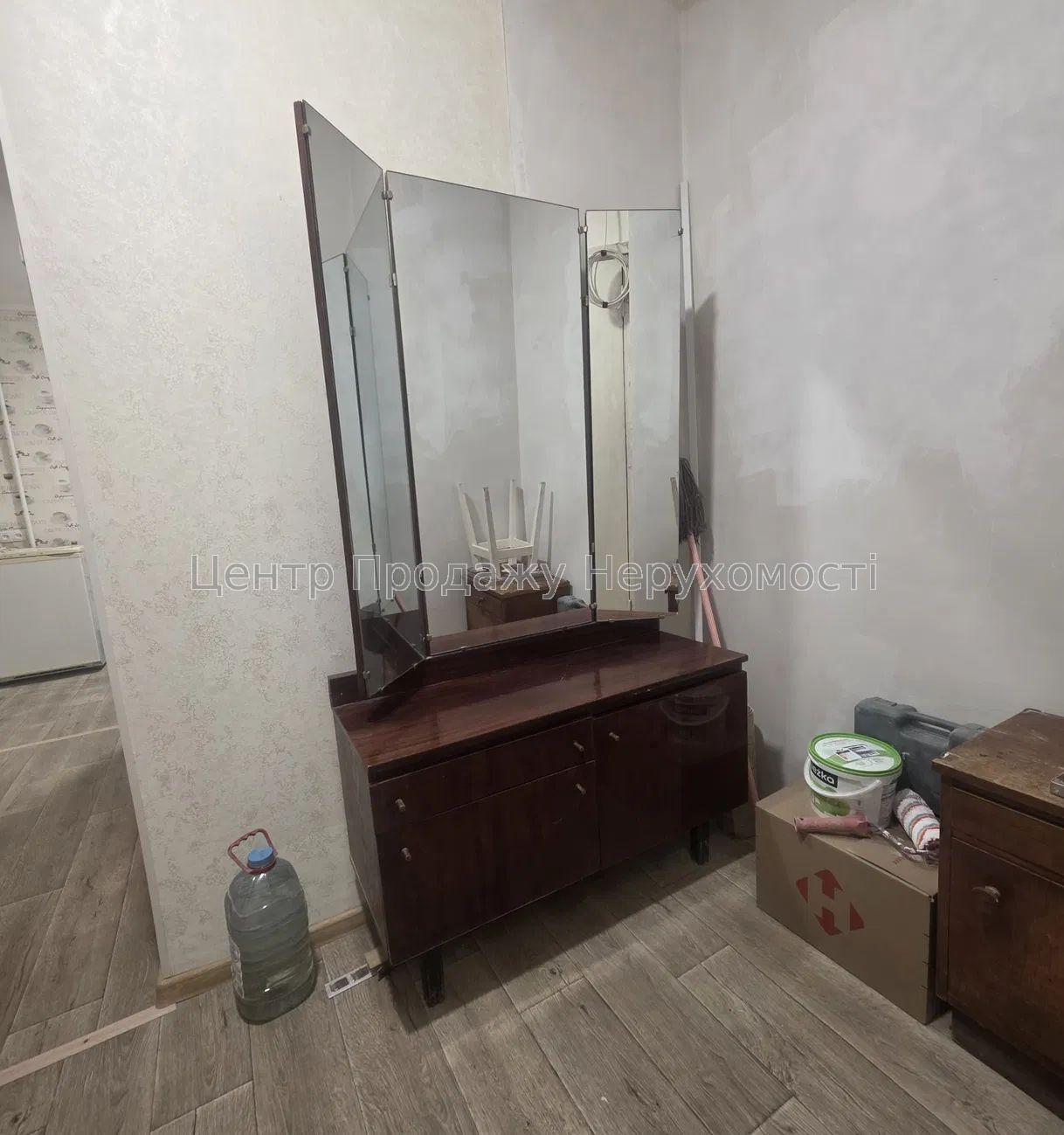 Фото Продаж 1 к квартира, Л Свободи, 46 Б10