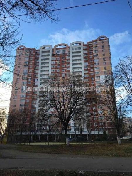 Продам 2-кімнатну квартиру в новобудові, ЖК&nbsp;«Дует»