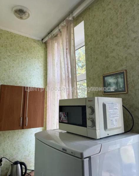 Продам готельку