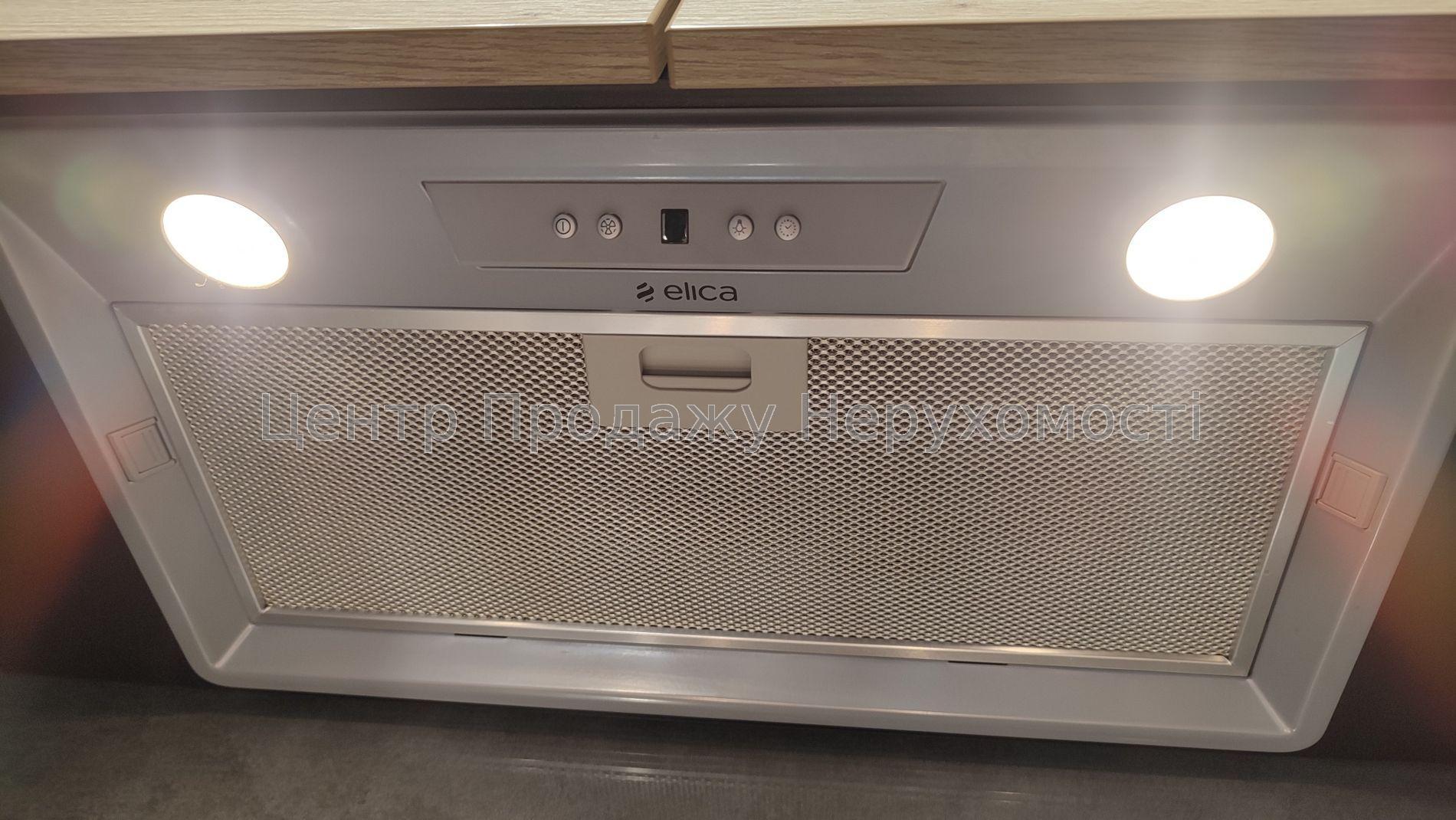 Фото Продам 1кімн кв. новобудова, сучасний ремонт7