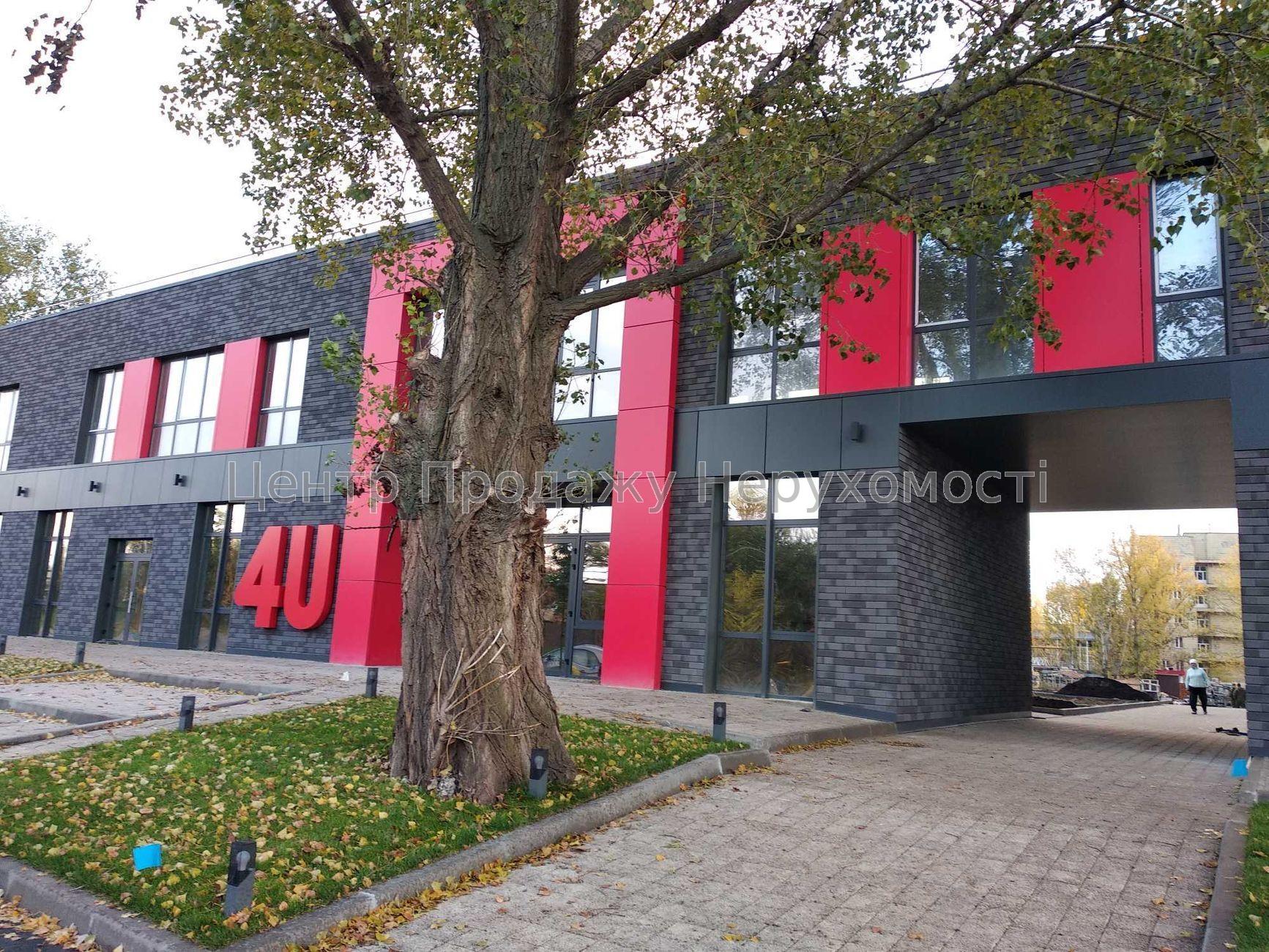 Фото Продаж 2к кв7