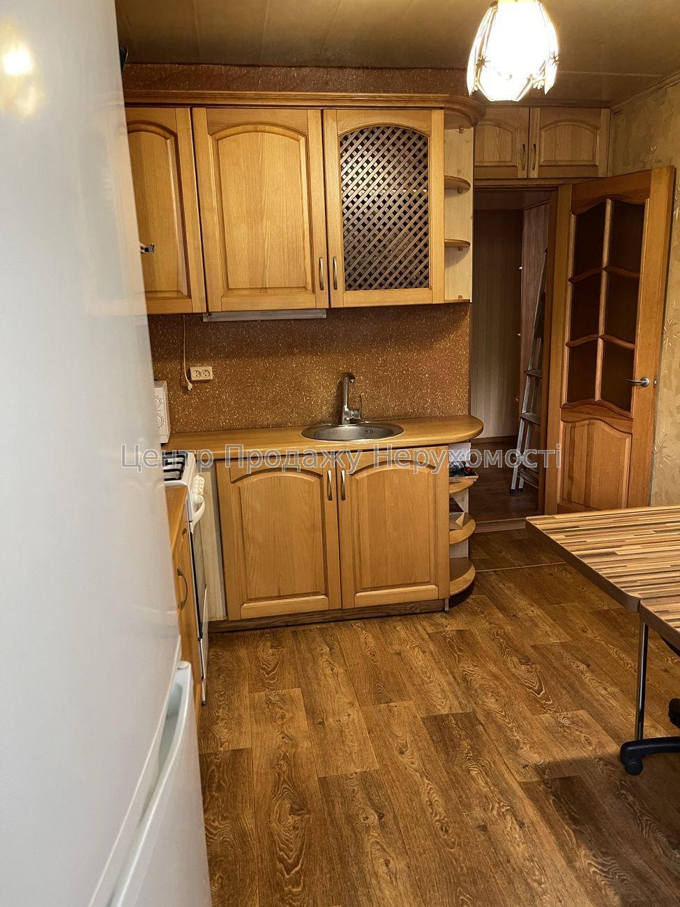 Фото 1к , Олексіївка, метро Перемоги3