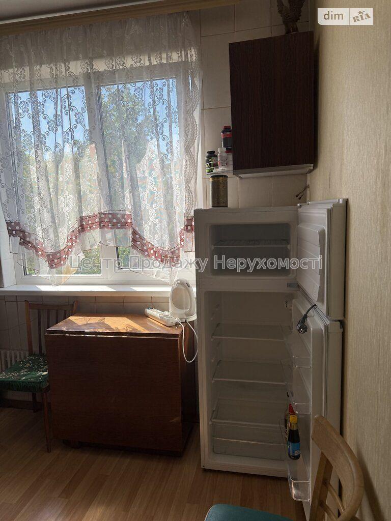 Фото Продаж 2к квартири 46.5 кв. м на вул. Гвардійців-Широнінців 54А11