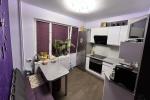 Продам 2-кімнатну квартиру, 54 м², косметичний ремонт