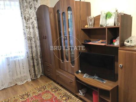 Продам 2-кімнатну квартиру