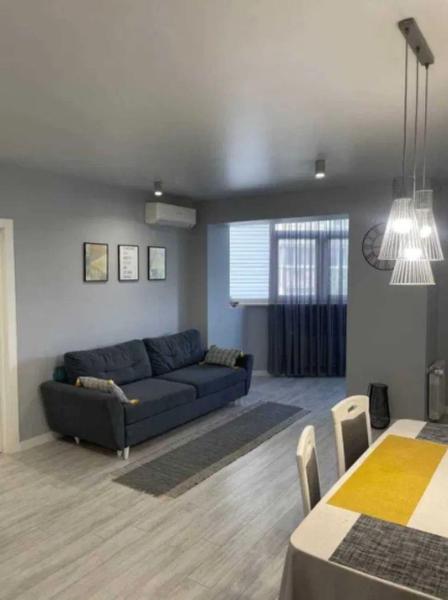 Продажа квартиры