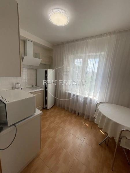 Продам 1-кімнатну квартиру