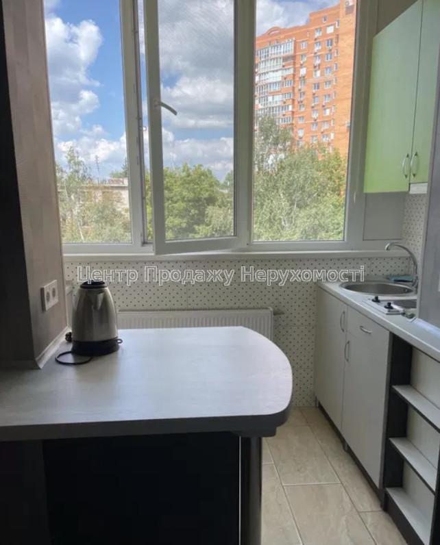 Фото Продаж 2к.  ЖК 