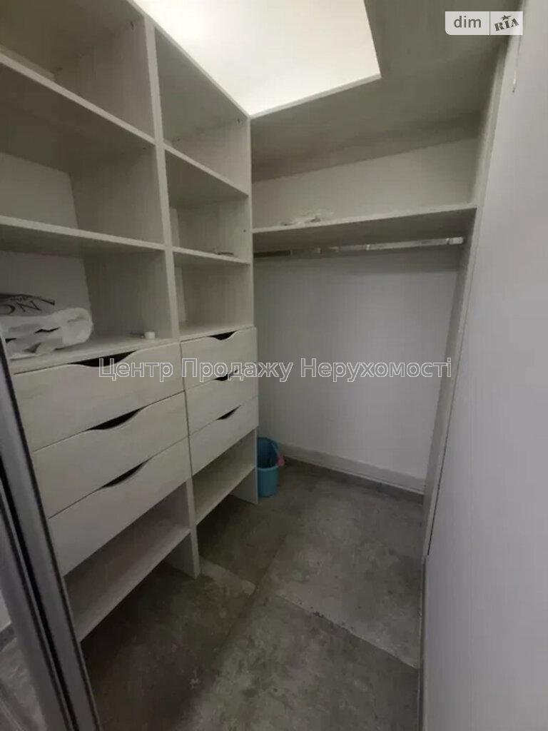 Фото аренда 1 к квартири в Вишневому.8