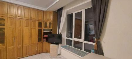 Продам 1-кімнатну квартиру