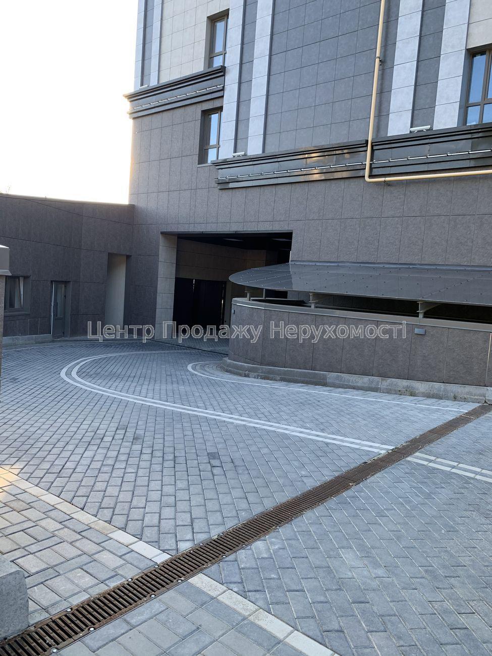 Фото Продаж квартири14