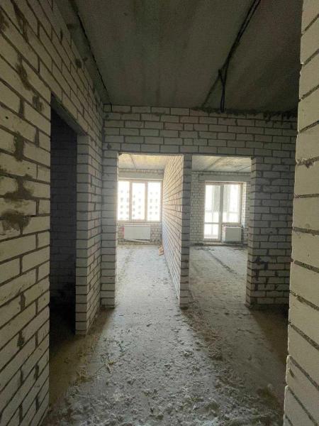 Продажа квартиры