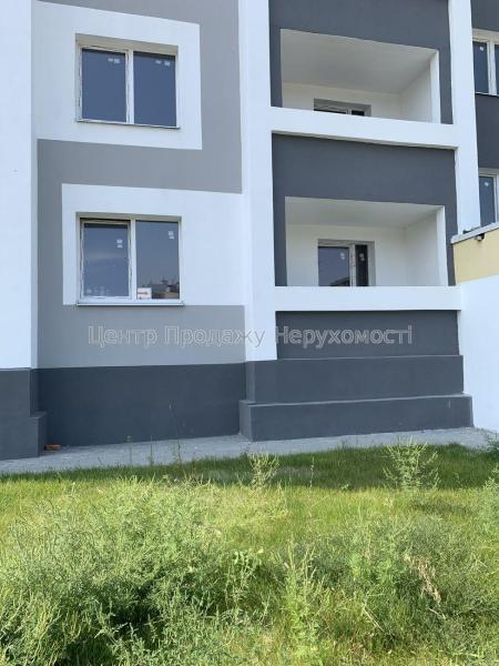 Продам 1-кімнатну квартиру в новобудові, ЖК&nbsp;«Казка»