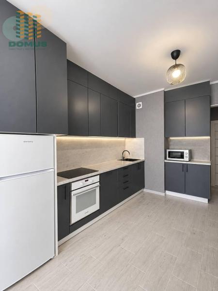 Продам 1-кімнатну квартиру, ЖК&nbsp;Розенталь