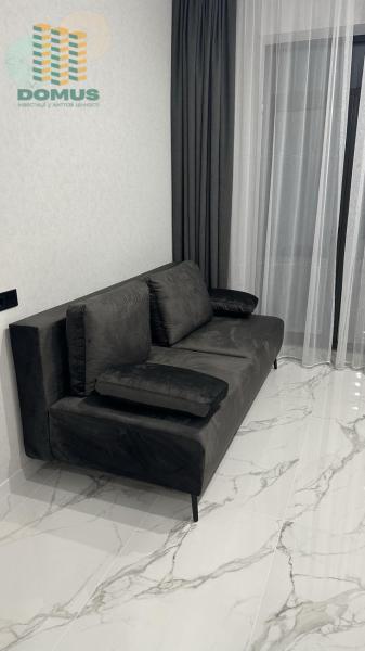 Продам 1-кімнатну квартиру, ЖК&nbsp;«Каліпсо»