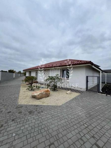 Продам будинок