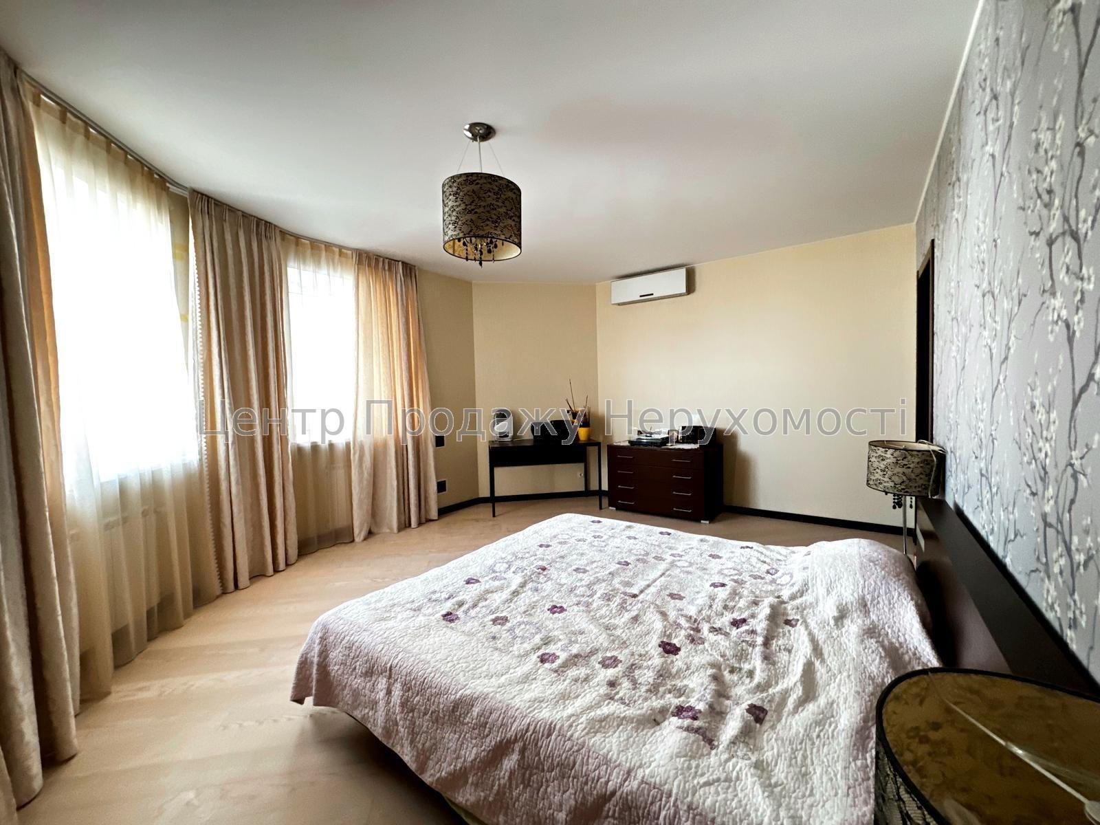 Фото У продажу 2-кімнатна квартира на Салтівці.8