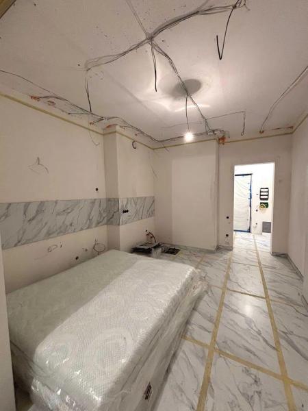 Продаж квартири