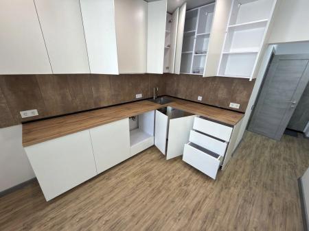 Продам 1-кімнатну квартиру в новобудові, ЖК&nbsp;«Казка»