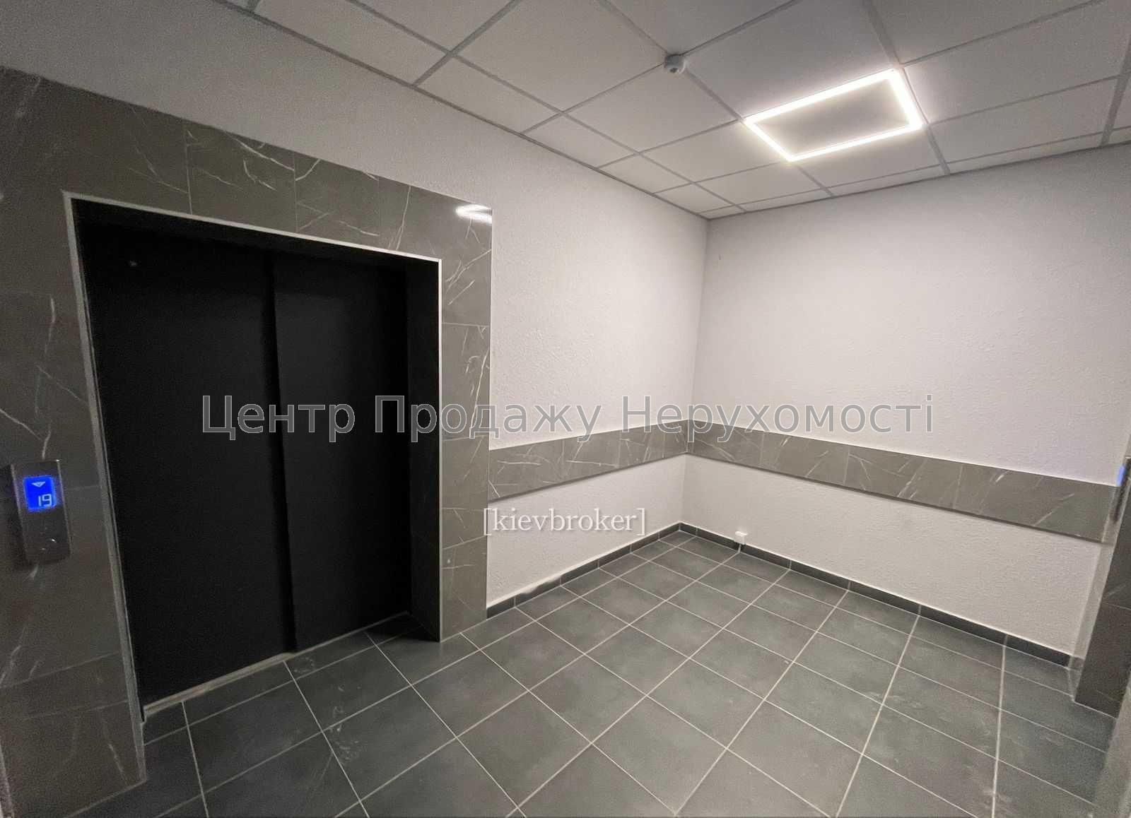 Фото Продаж квартири9