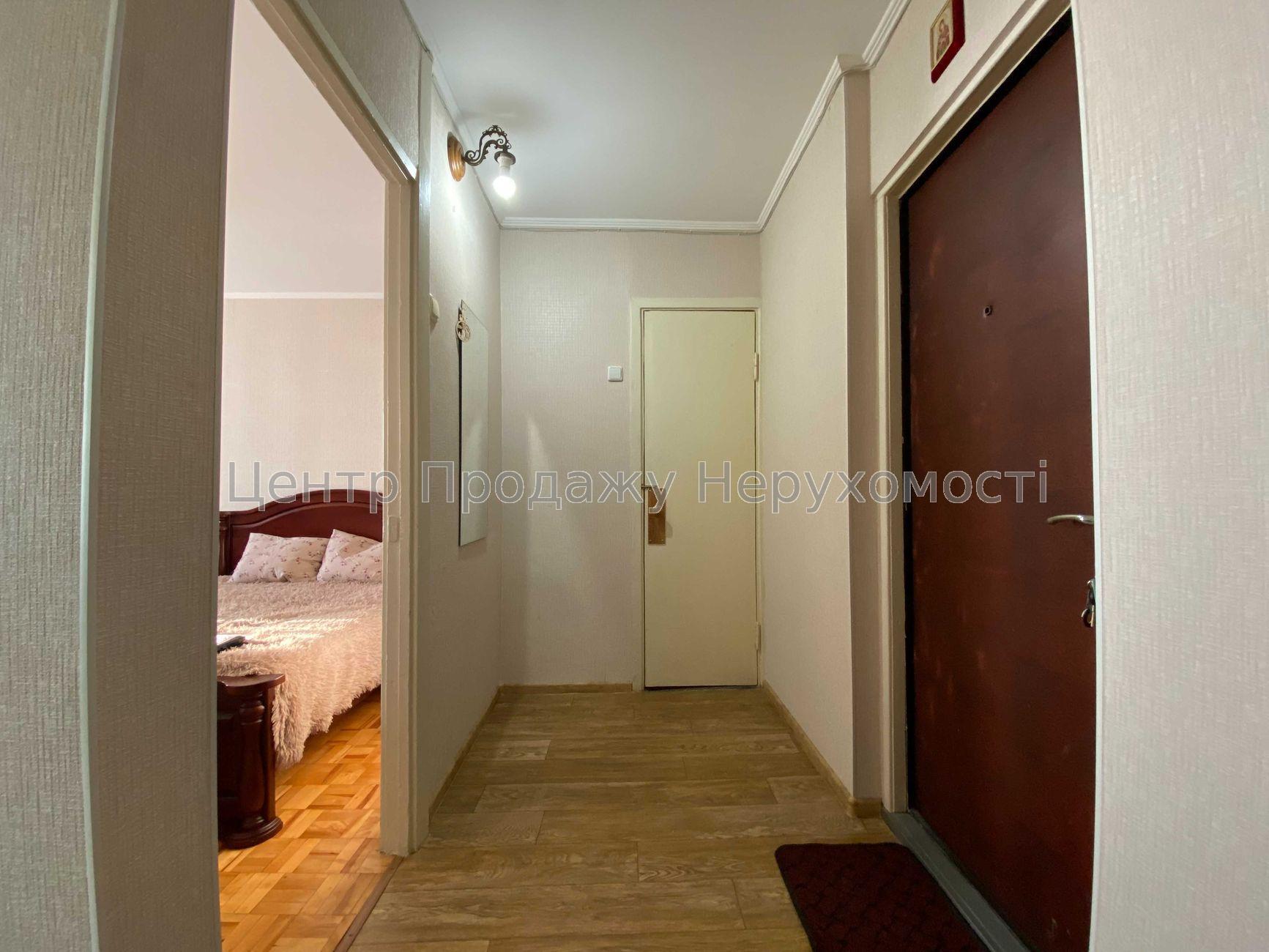 Фото Продаж квартири10