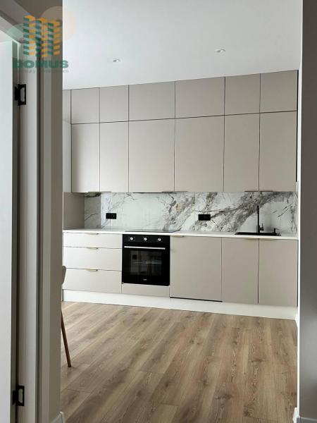 Продам 1-кімнатну квартиру, ЖК&nbsp;«Шістдесят&nbsp;п'ята&nbsp;перлина»