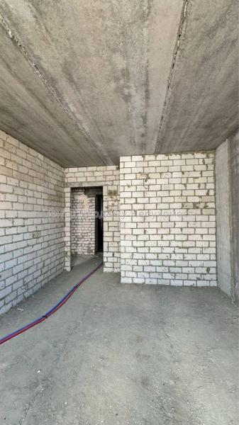 Продам 1-кімнатну квартиру в новобудові, ЖК&nbsp;«Гідропарк»