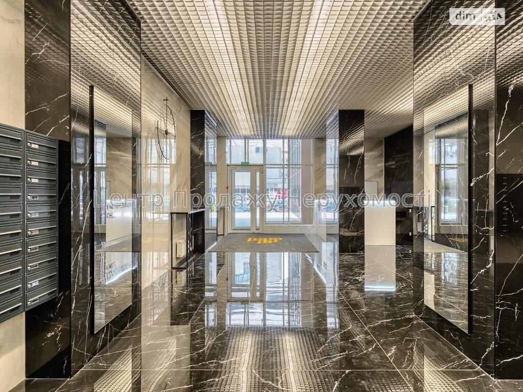Фото Продам 3-кімнатну квартиру1
