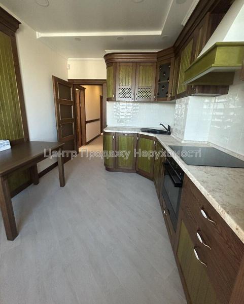 Продам 2-кімнатну квартиру, ЖК&nbsp;Solo&nbsp;Park