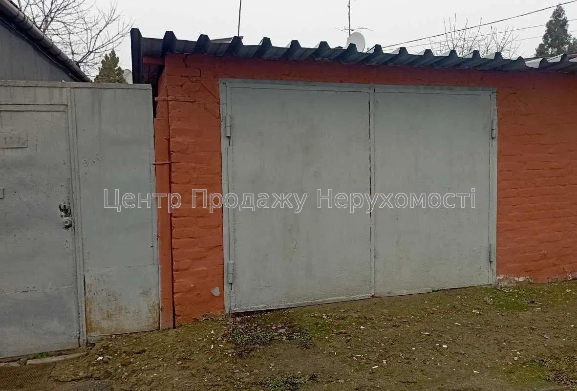 Фото Продаж половинки будинку в Харкові. Павлівка16