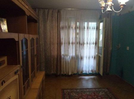 Продам 2-кімнатну квартиру