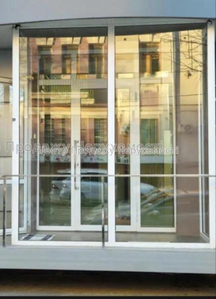 Продам приміщення вільного призначення