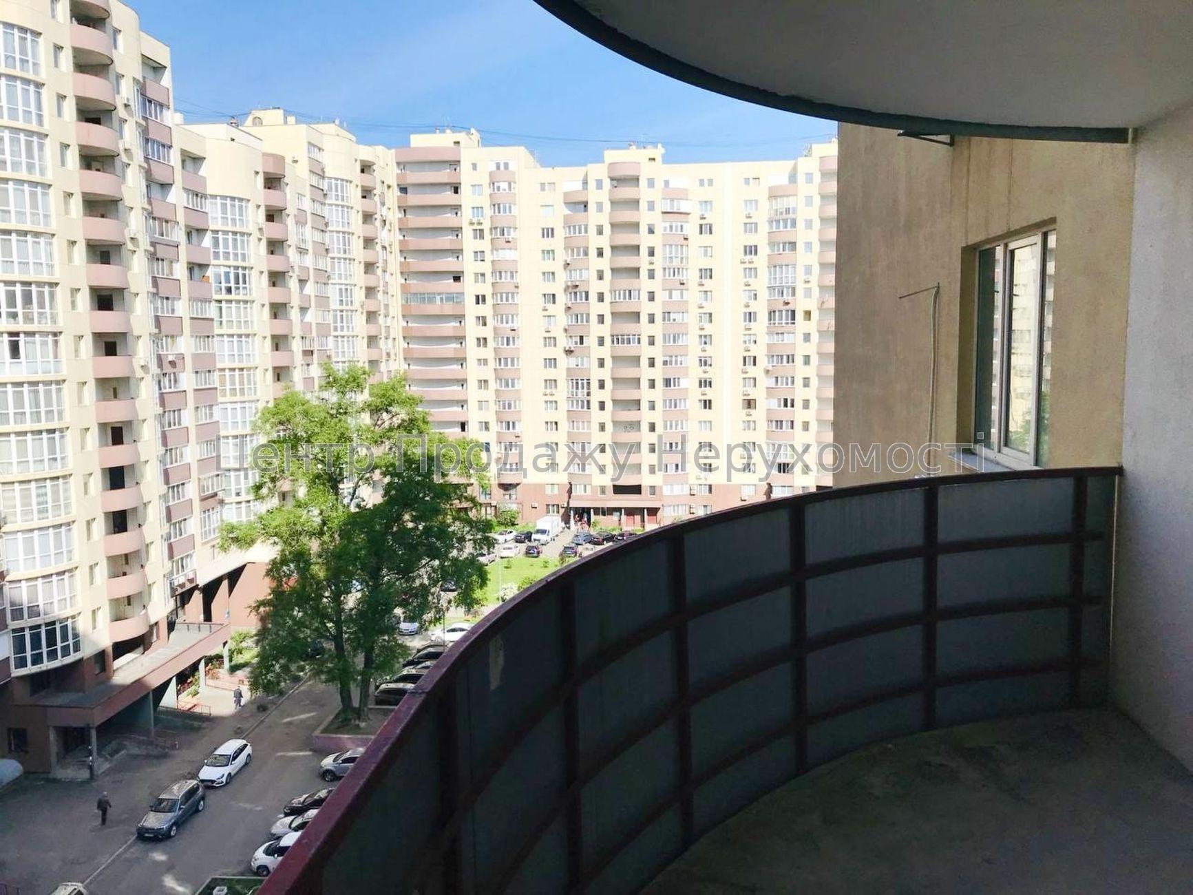 Фото 2 к, Киев, Борщаговка39
