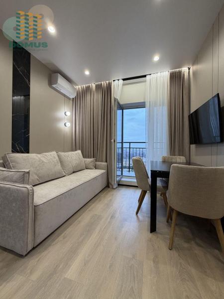 Продам 1-кімнатну квартиру, ЖК&nbsp;60&nbsp;Перлина