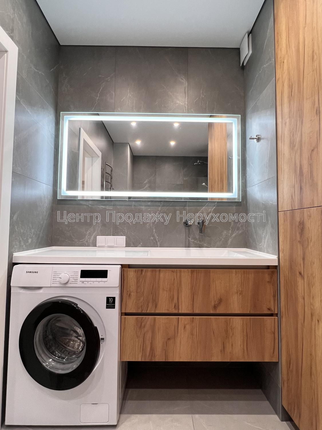 Фото Эксклюзив!! 2к квартира в ЖК Левада 213