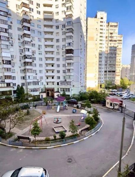 Продам 2-кімнатну квартиру