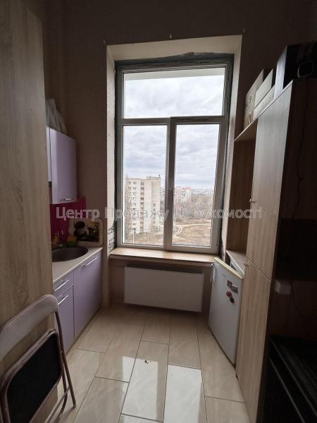 Продам 1-комнатную квартиру в новостройке, ЖК&nbsp;«Воробьевы&nbsp;горы»