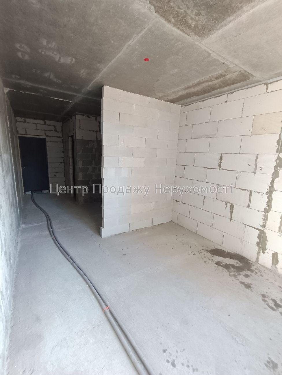 Фото Продам 1-кімнатну в ЖК Південний квартал2