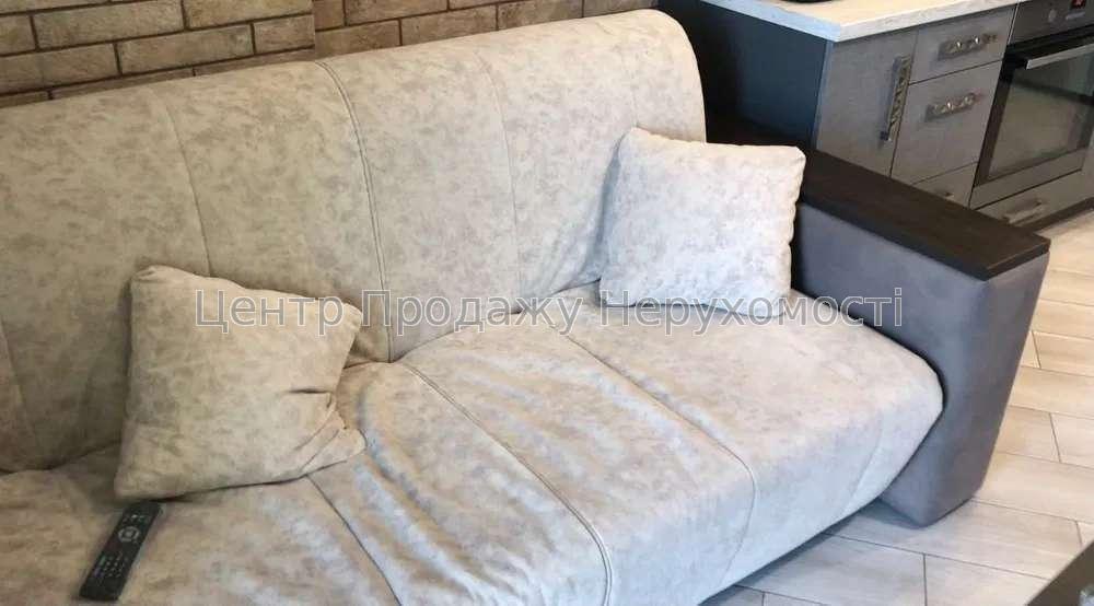 Фото Продаємо двокімнатну квартиру  в ЖК « Панорама сити»2