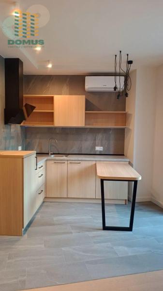 Продам 1-кімнатну квартиру, ЖК&nbsp;«Будинок&nbsp;на&nbsp;Приморській»