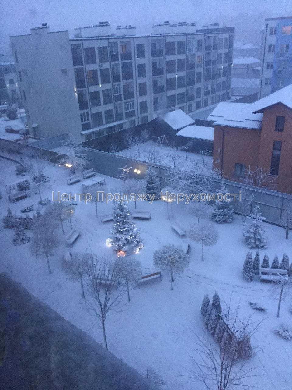 Фото Продам 2-к квартиру в ЖК 